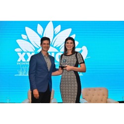 Ouvidoria da Cocel é considerada uma das melhores do país pela ANEEL